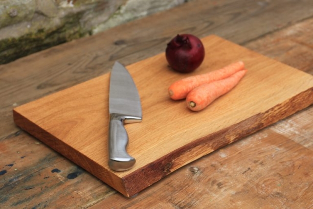 Chopping Board