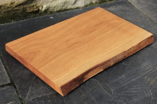 Chopping Board