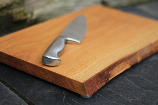 Chopping Board