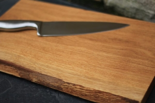 Chopping Board