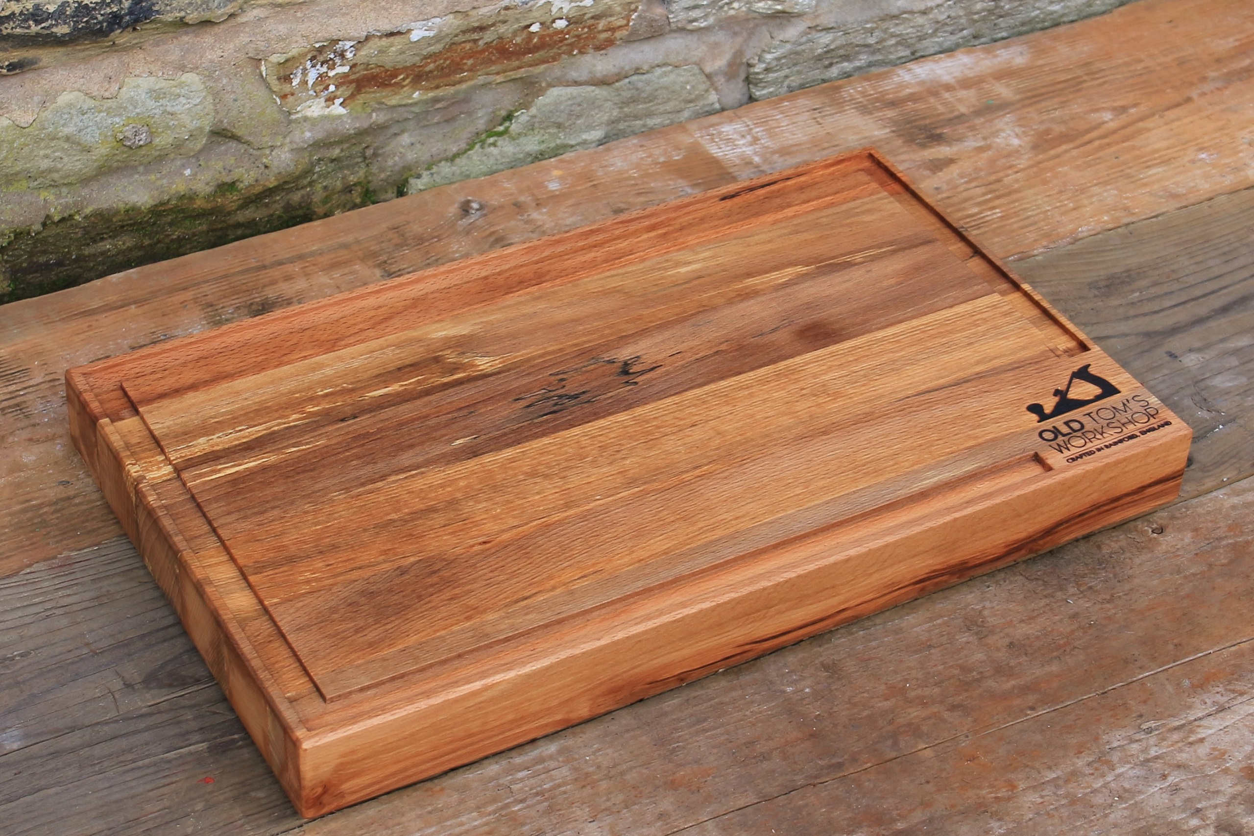 Chopping Board