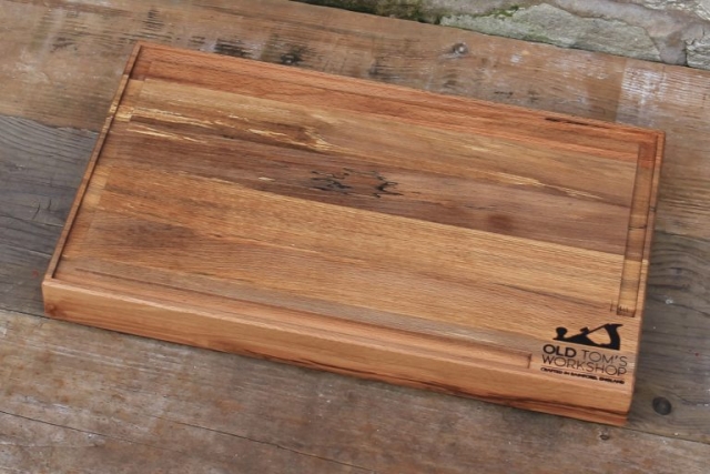 Chopping Board