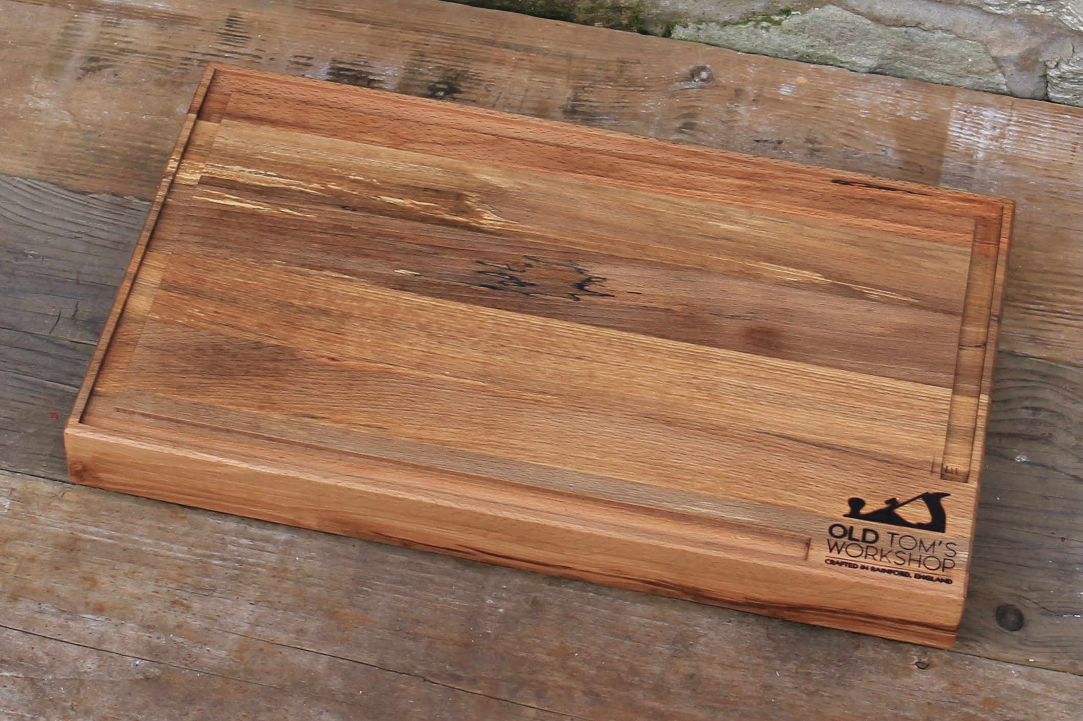 Chopping Board