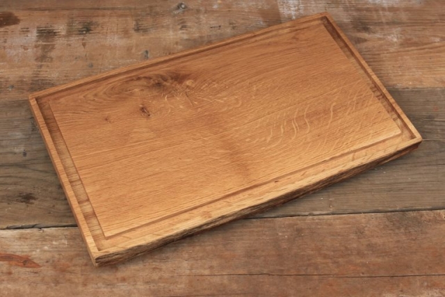 Chopping Board