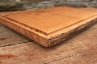 Chopping Board