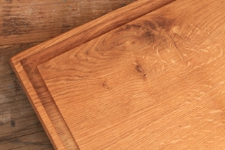 Chopping Board