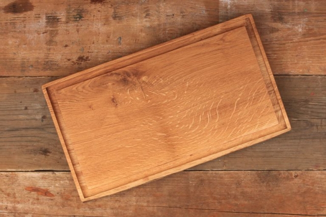 Chopping Board