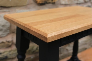 Table Top