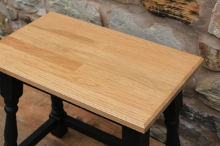 Table Top