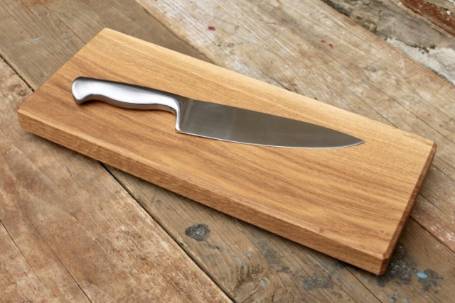 Chopping Board