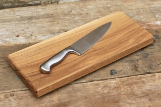 Chopping Board