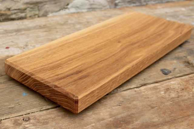 Chopping Board