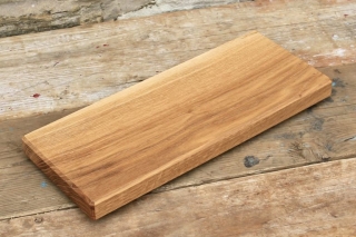 Chopping Board