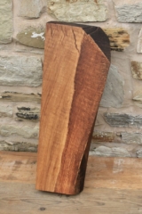 Chopping Board