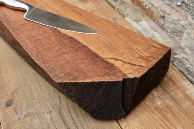 Chopping Board