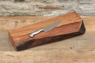 Chopping Board
