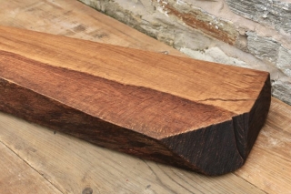 Chopping Board