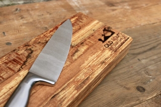 Chopping Board