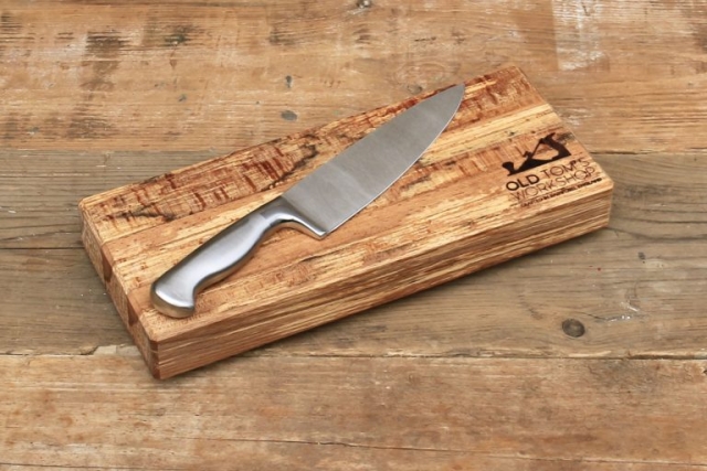 Chopping Board