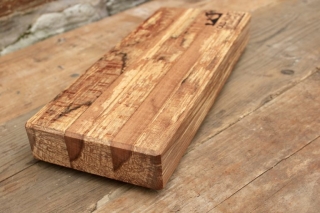 Chopping Board