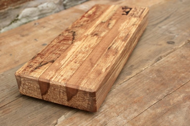 Chopping Board