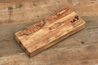 Chopping Board