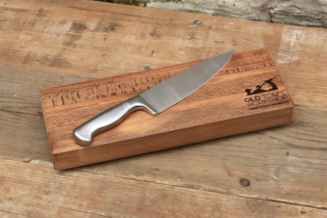 Chopping Board