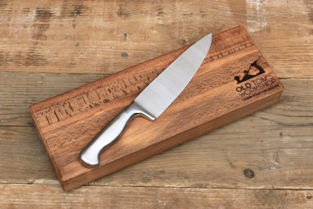 Chopping Board