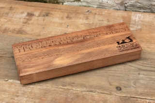 Chopping Board