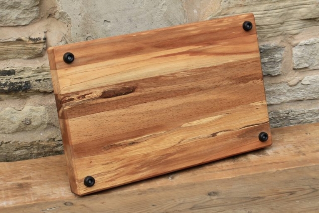 Chopping Board