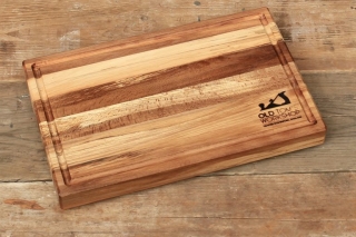 Chopping Board