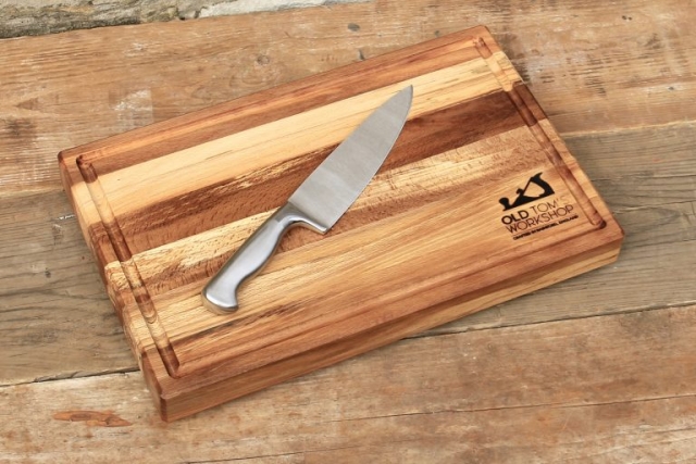 Chopping Board