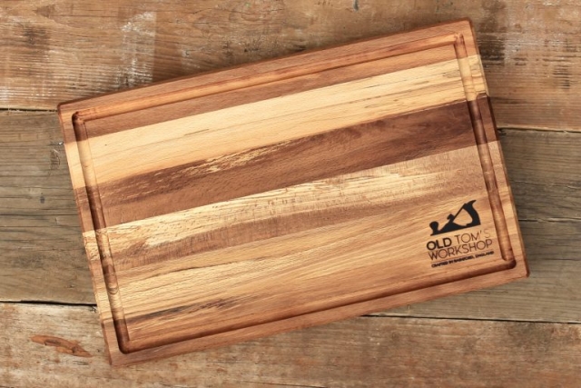 Chopping Board