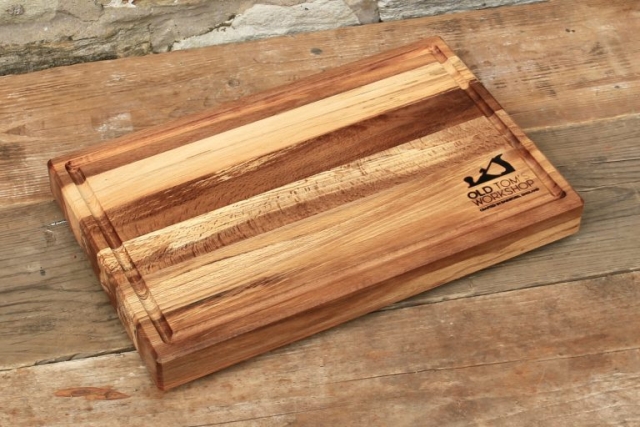 Chopping Board