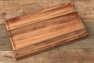 Chopping Board