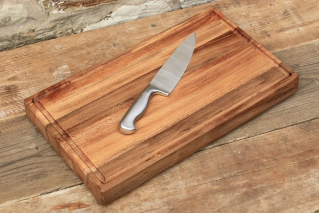 Chopping Board