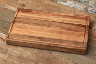 Chopping Board