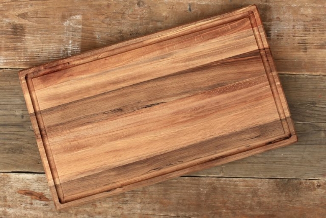 Chopping Board