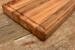 Chopping Board
