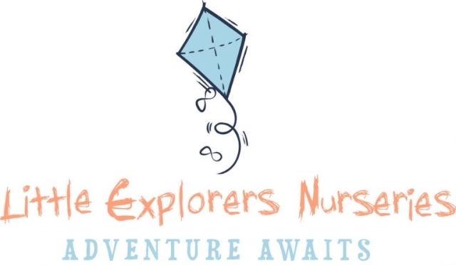 Little Explorers Nurseries