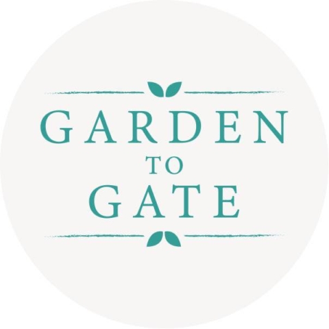 Garden to Gate