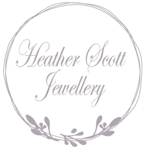 Heather Scott Jewellery