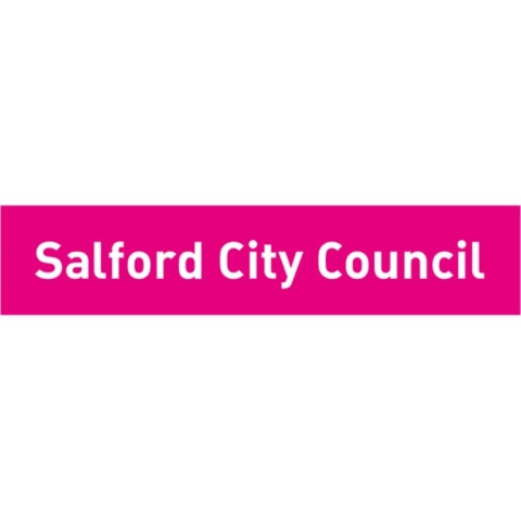 Salford City Council