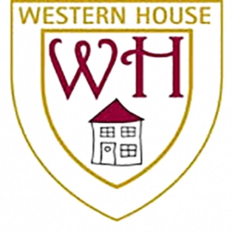 Western House Academy