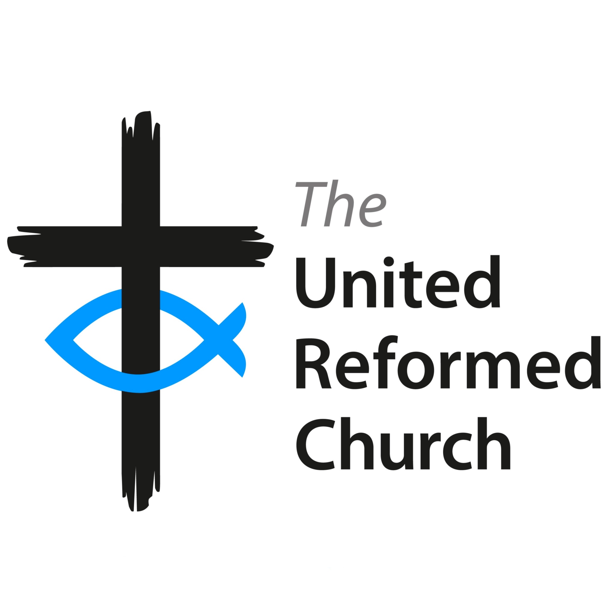 Ormskirk Street United Reformed Church