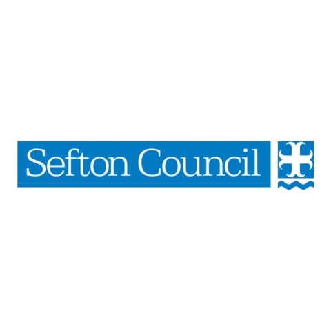 Sefton Council