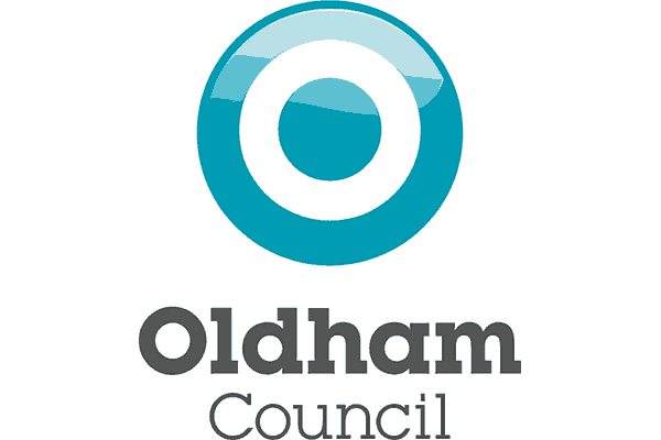 Oldham Council