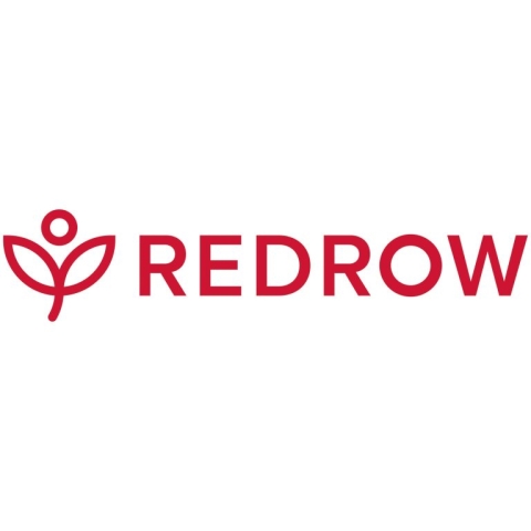 Redrow