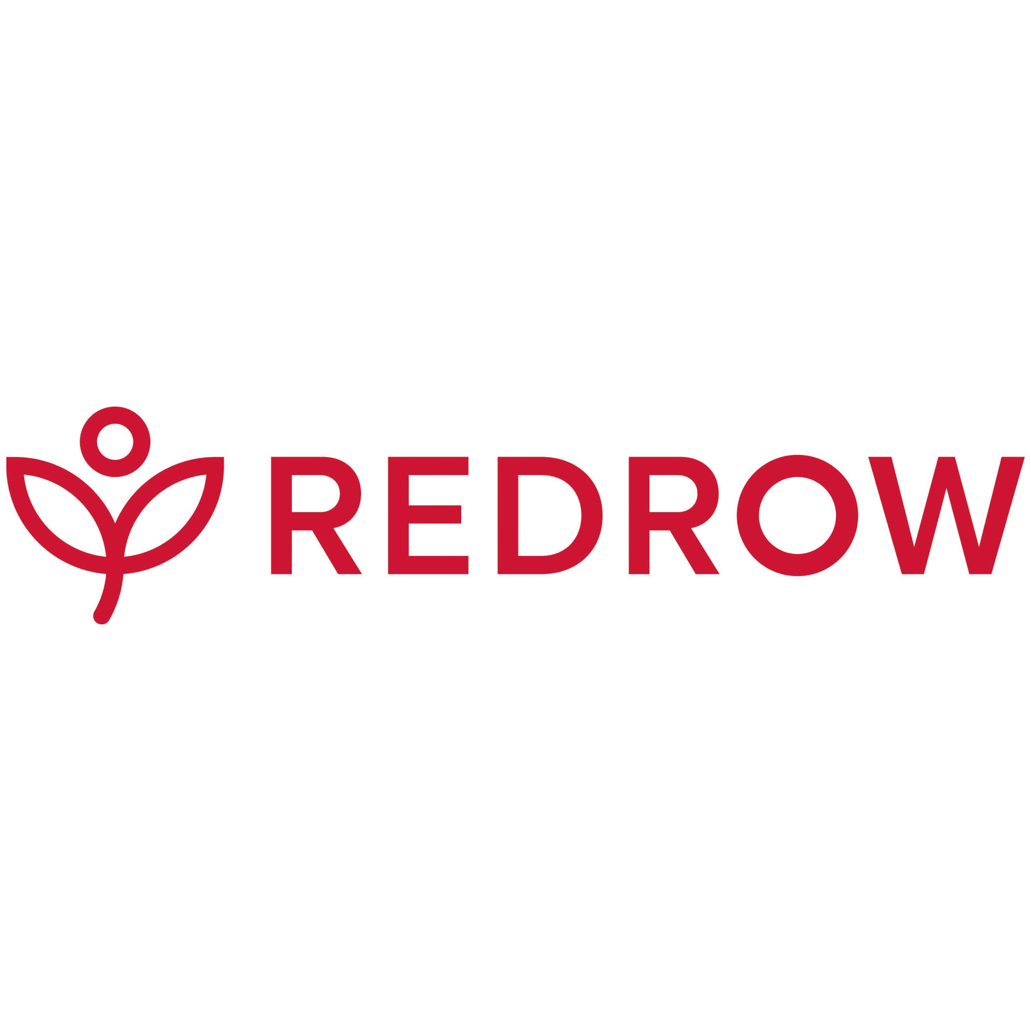 Redrow