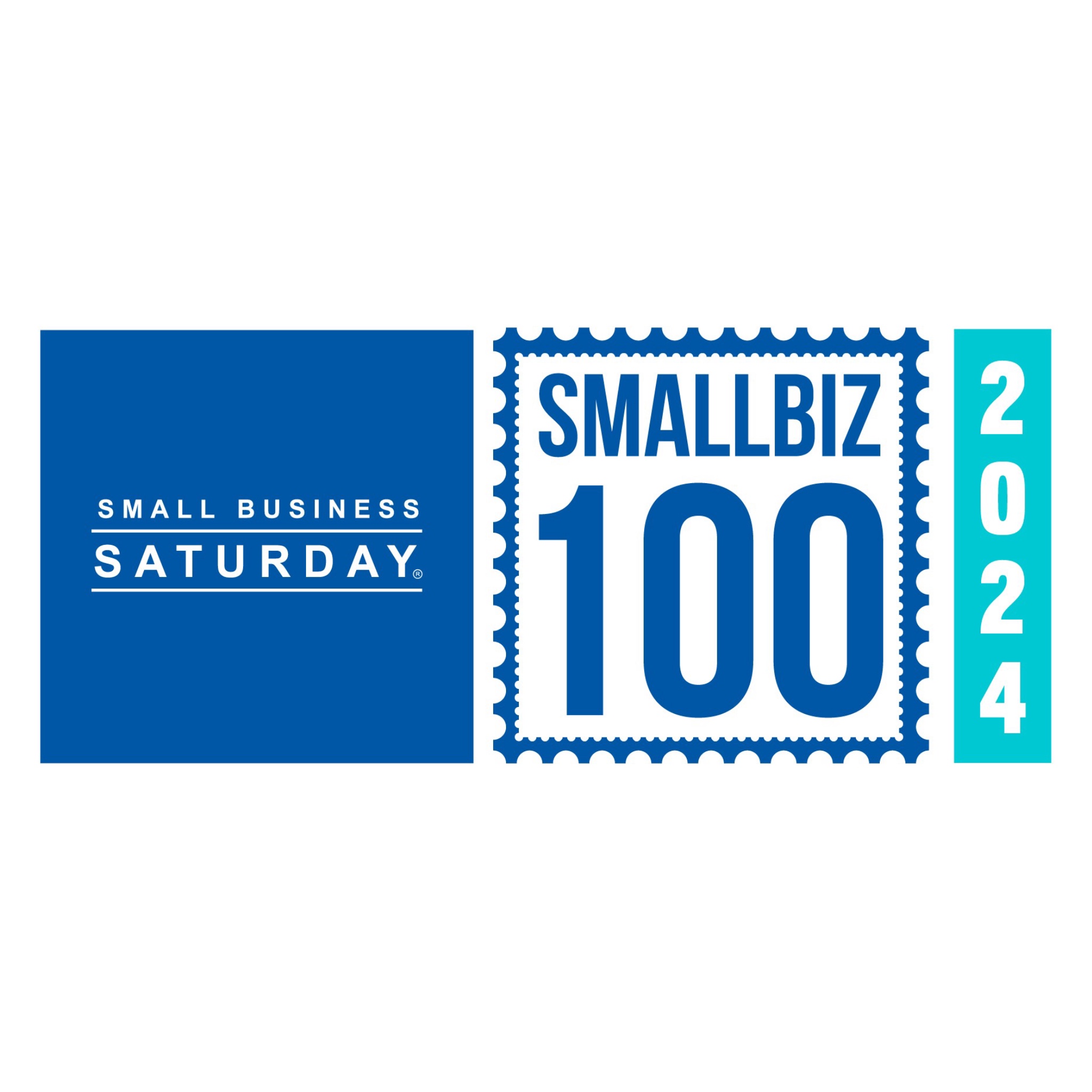 #smallbiz100